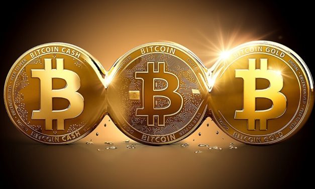 Bitcoin haberleri nasıl | En güncel olumlu ve olumsuz haberler neler