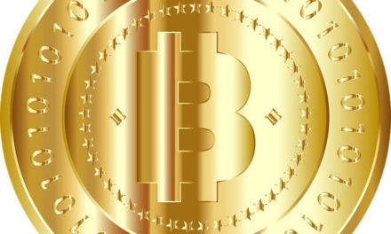 Bitcoin Nedir | Yatırımcılar için güvenilir bir liman mı?