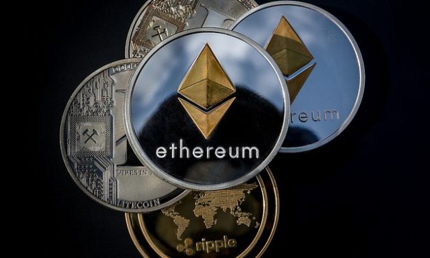 Ethereum nedir | Bitcoin’in yerini alabilecek bir yatırım aracı mı