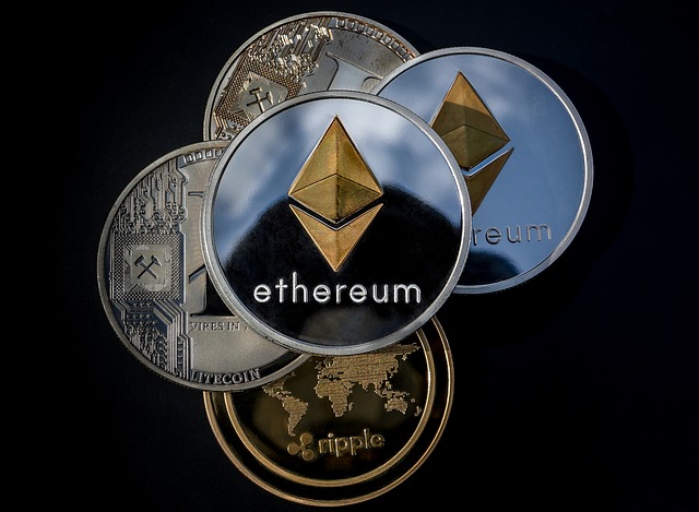 Ethereum nedir | Bitcoin’in yerini alabilecek bir yatırım aracı mı